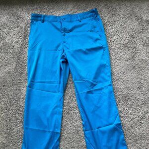 Men's Nike Golf Pants